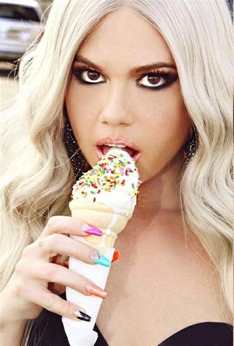 chanel west coast eat my cookie video.